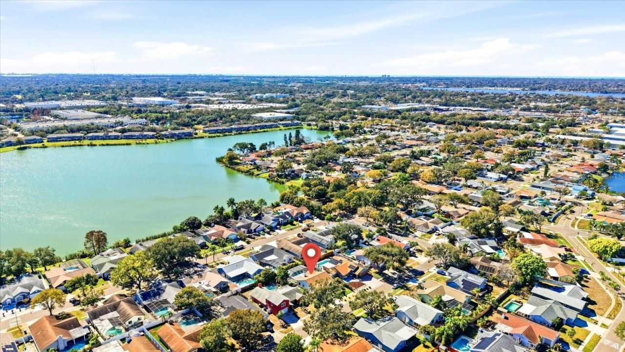 8132 Perth Drive, Largo, FL 33773 Photo