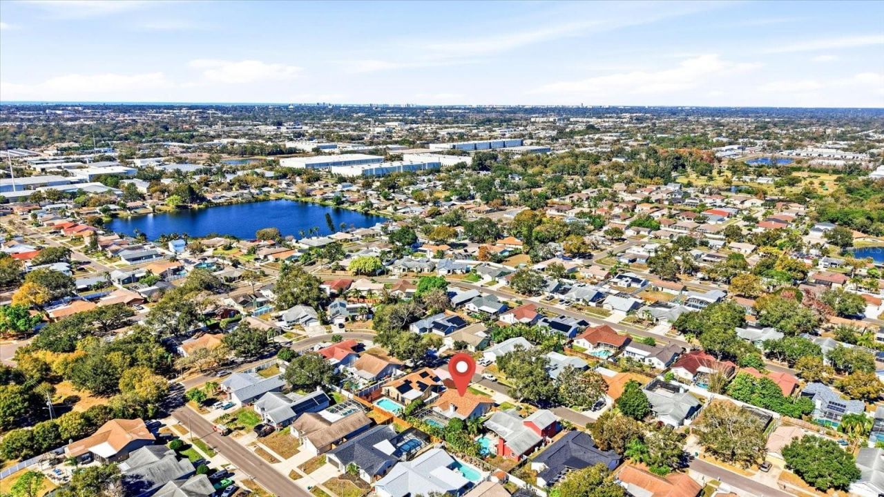 8132 Perth Drive, Largo, FL 33773 Photo