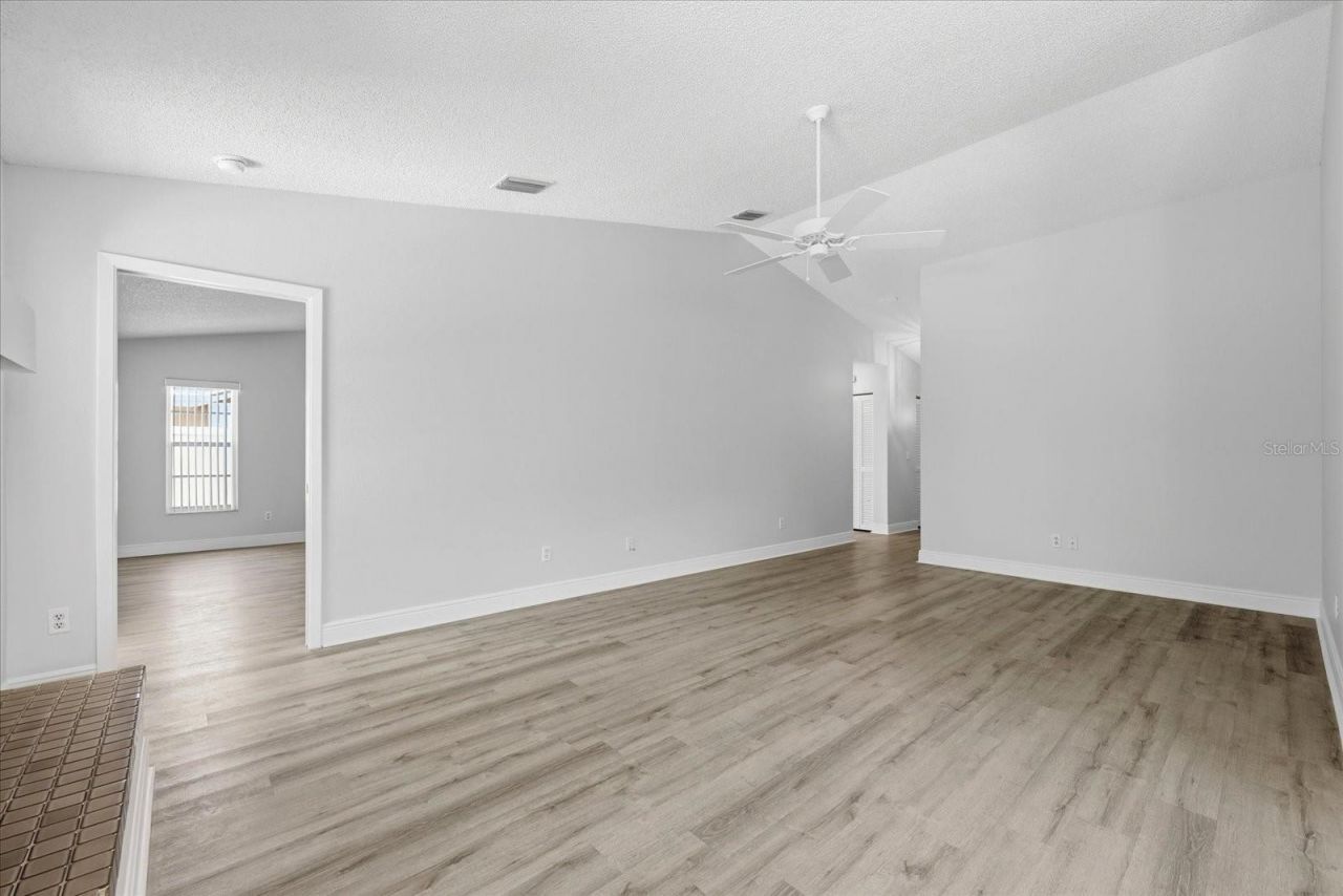 8132 Perth Drive, Largo, FL 33773 Photo