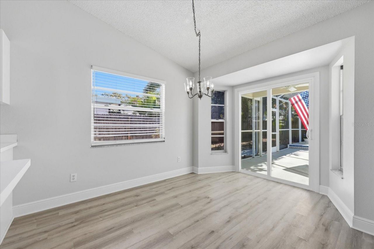 8132 Perth Drive, Largo, FL 33773 Photo