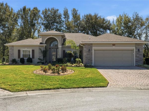 4191 ABERDEEN LANE, LAKE WALES, FL 33859