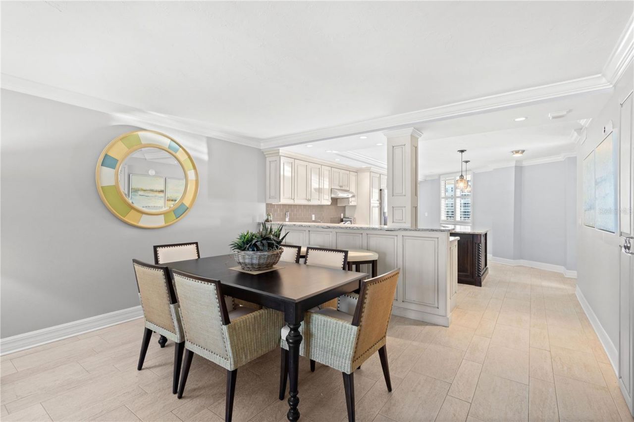 5880 Midnight Pass Road, Unit 804, Sarasota, FL 34242 Photo