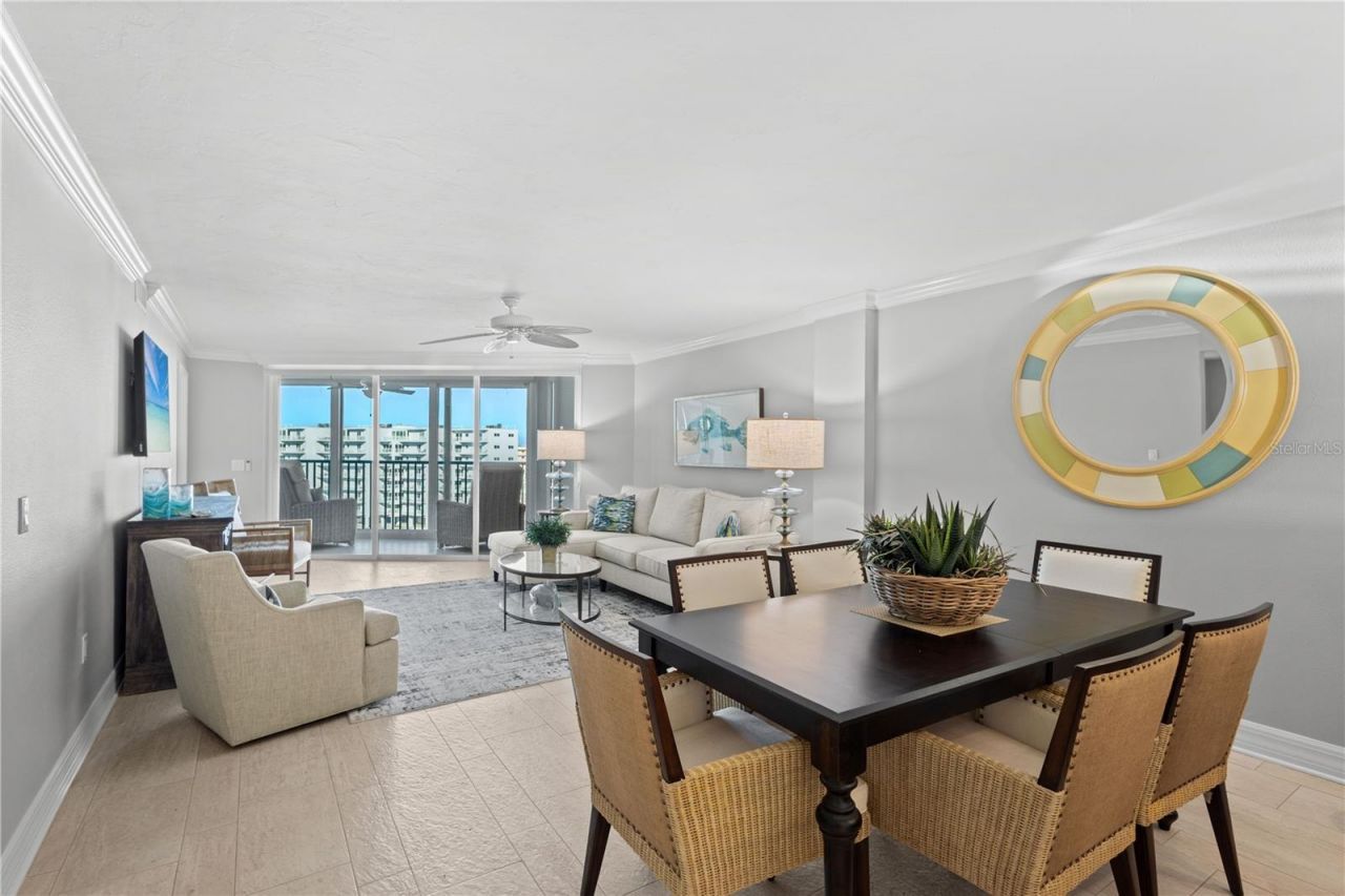 5880 Midnight Pass Road, Unit 804, Sarasota, FL 34242 Photo