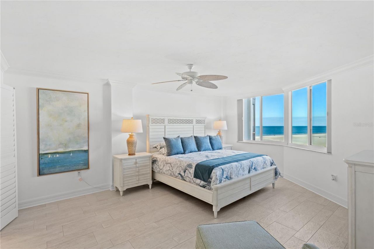 5880 Midnight Pass Road, Unit 804, Sarasota, FL 34242 Photo