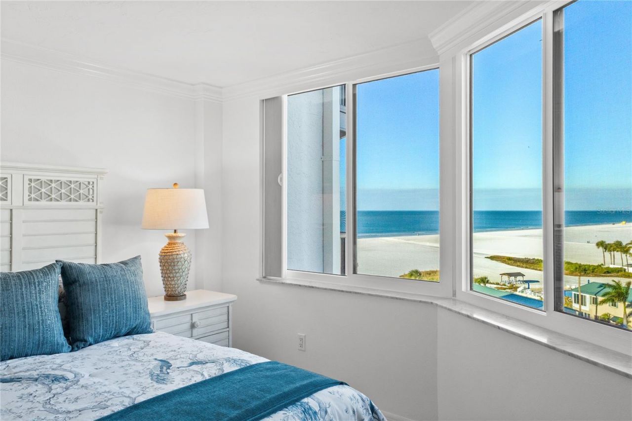 5880 Midnight Pass Road, Unit 804, Sarasota, FL 34242 Photo