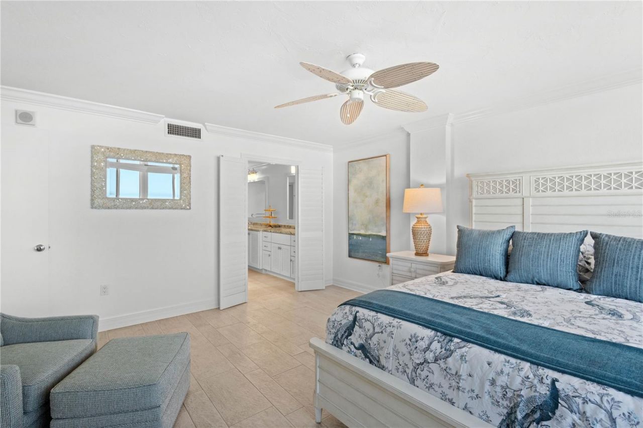 5880 Midnight Pass Road, Unit 804, Sarasota, FL 34242 Photo