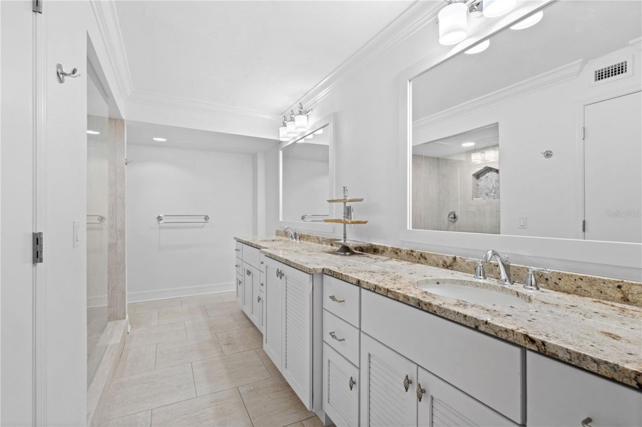 5880 Midnight Pass Road, Unit 804, Sarasota, FL 34242 Photo