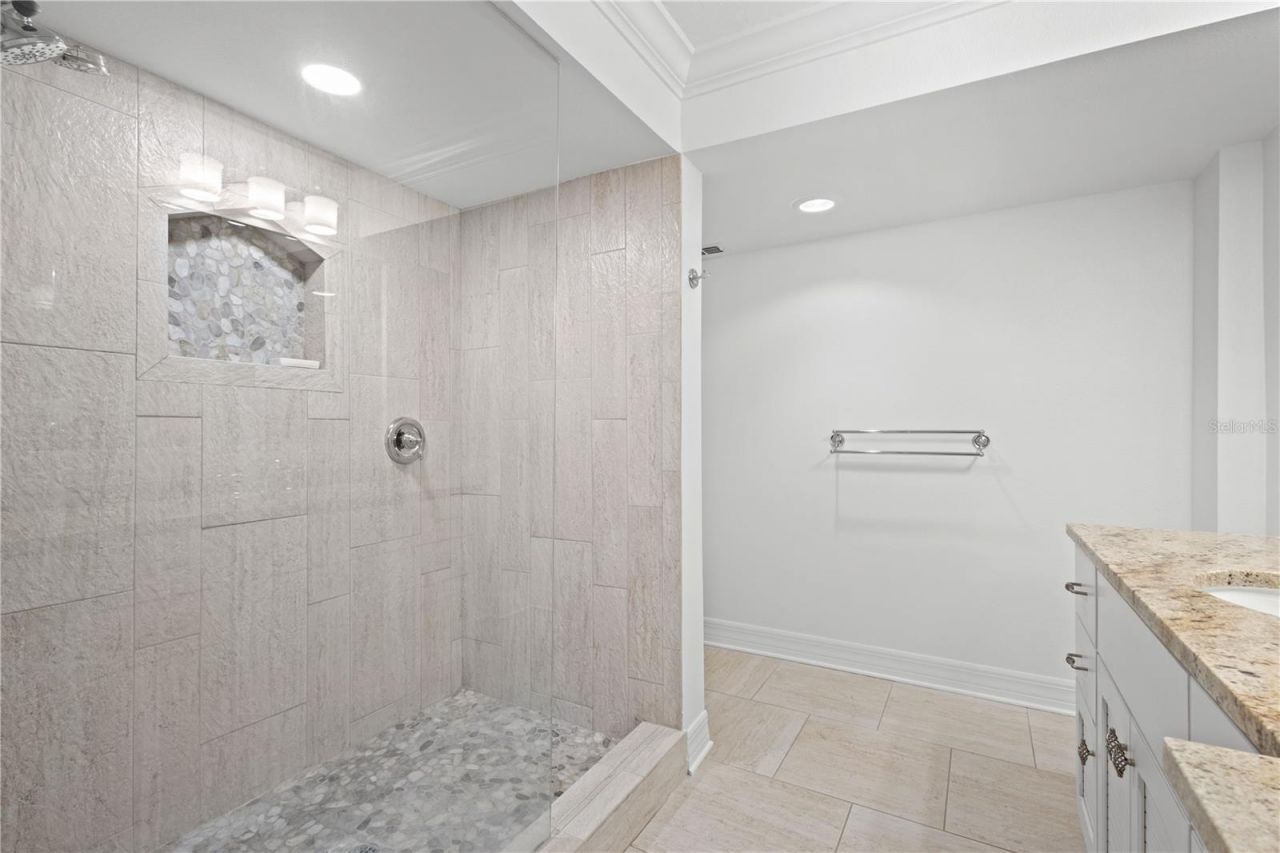 5880 Midnight Pass Road, Unit 804, Sarasota, FL 34242 Photo