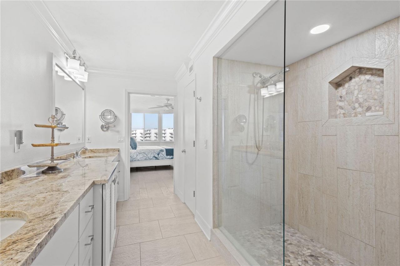 5880 Midnight Pass Road, Unit 804, Sarasota, FL 34242 Photo