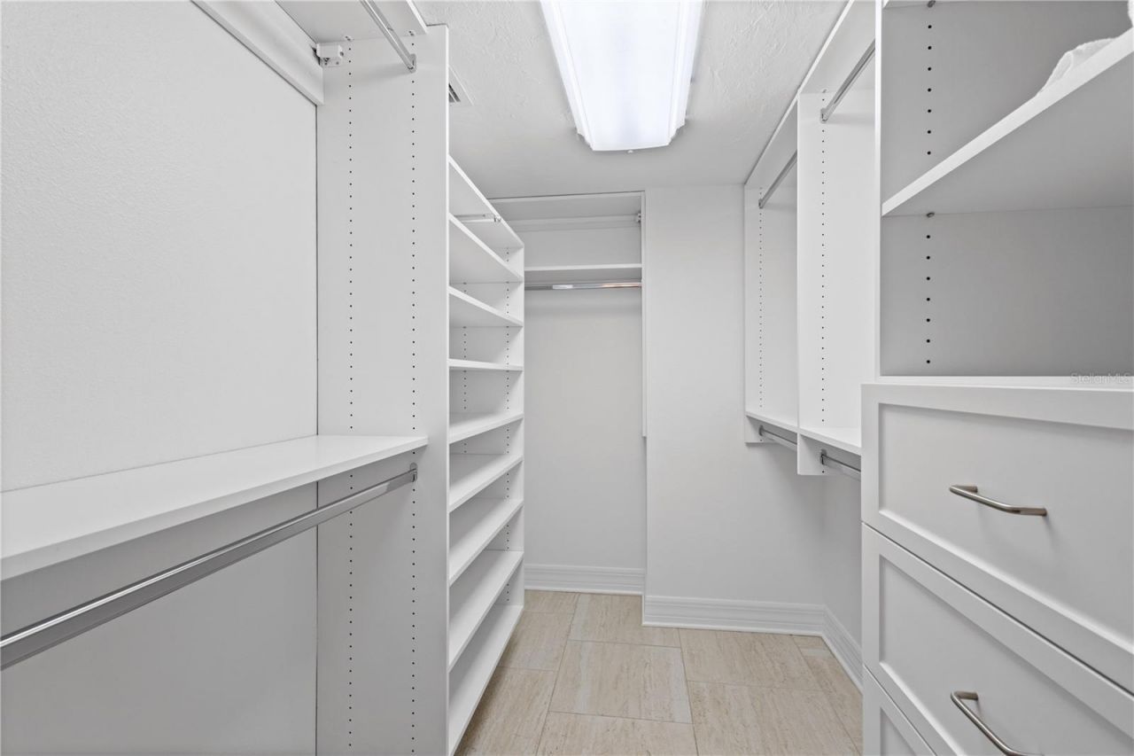 5880 Midnight Pass Road, Unit 804, Sarasota, FL 34242 Photo