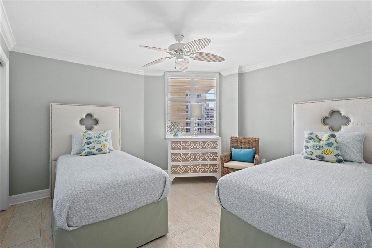 5880 Midnight Pass Road, Unit 804, Sarasota, FL 34242 Photo