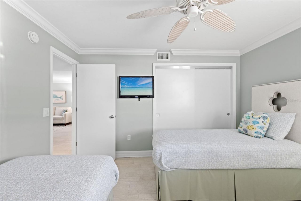 5880 Midnight Pass Road, Unit 804, Sarasota, FL 34242 Photo