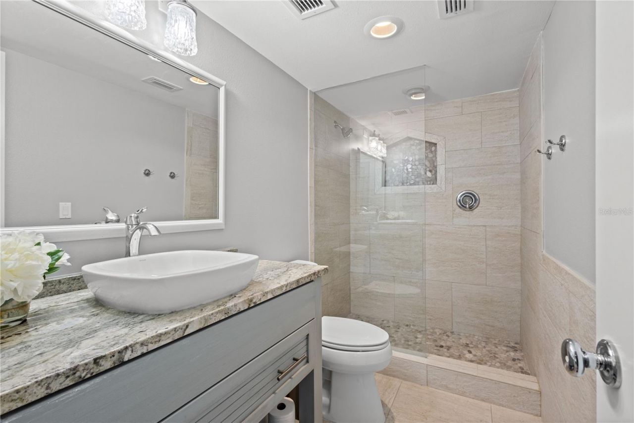 5880 Midnight Pass Road, Unit 804, Sarasota, FL 34242 Photo