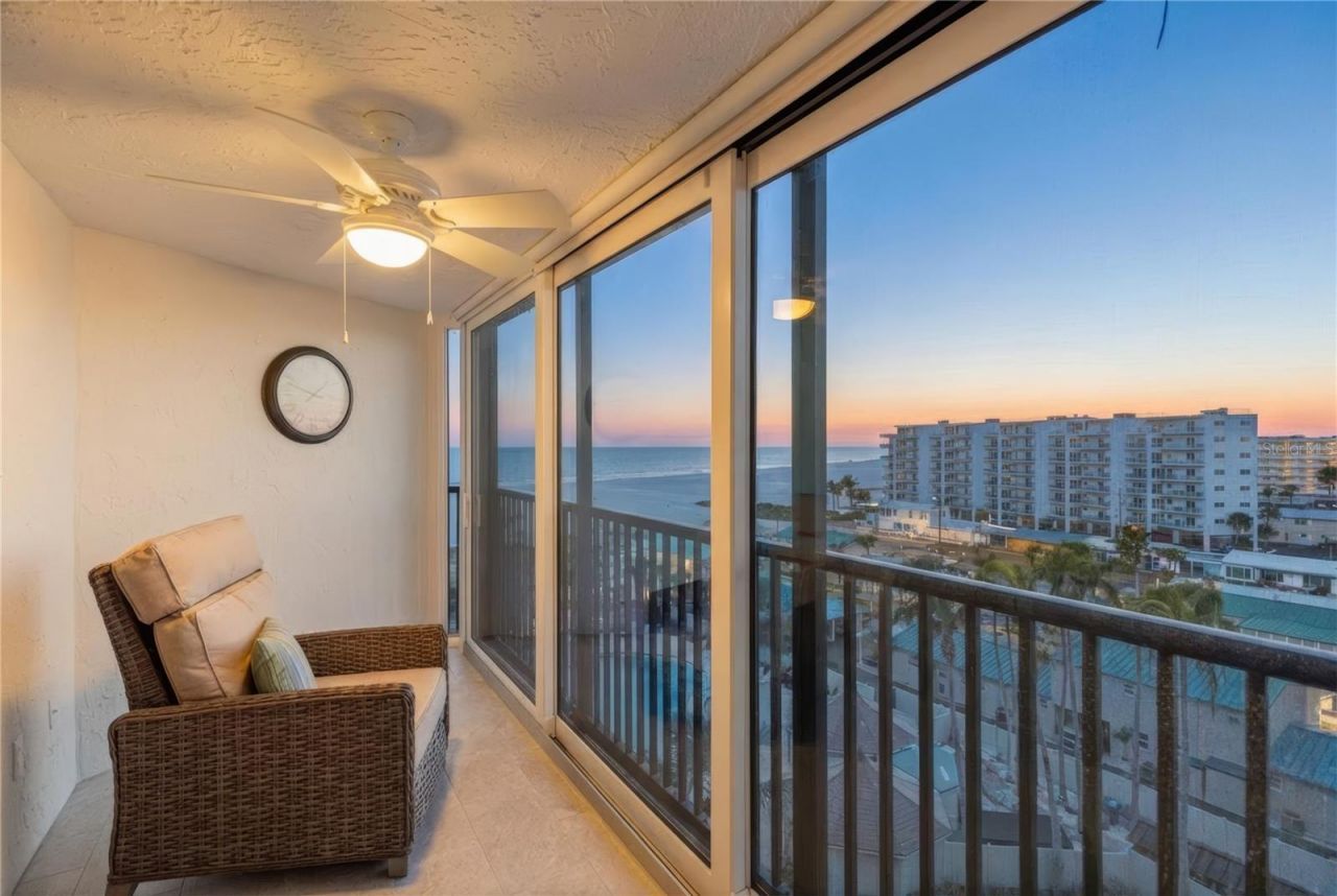 5880 Midnight Pass Road, Unit 804, Sarasota, FL 34242 Photo