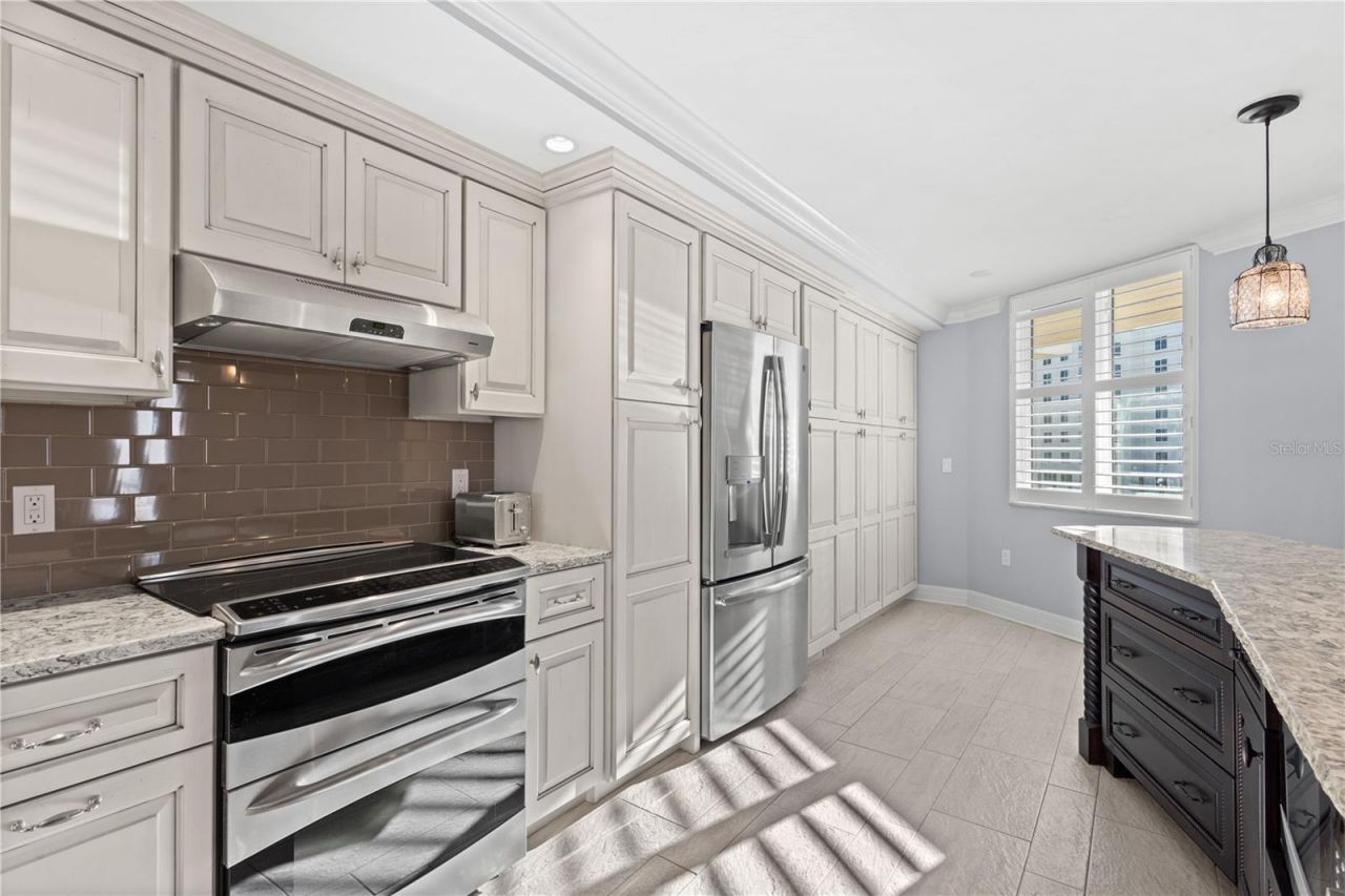 5880 Midnight Pass Road, Unit 804, Sarasota, FL 34242 Photo