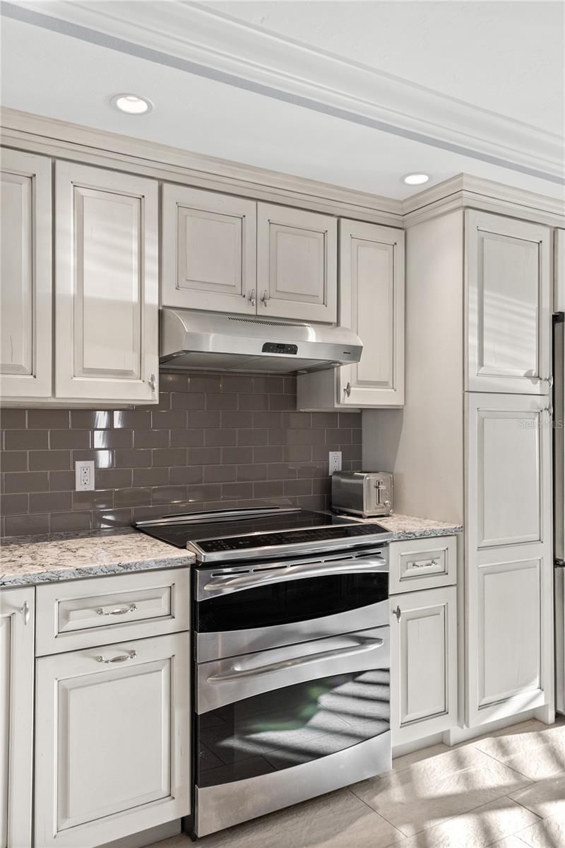 5880 Midnight Pass Road, Unit 804, Sarasota, FL 34242 Photo