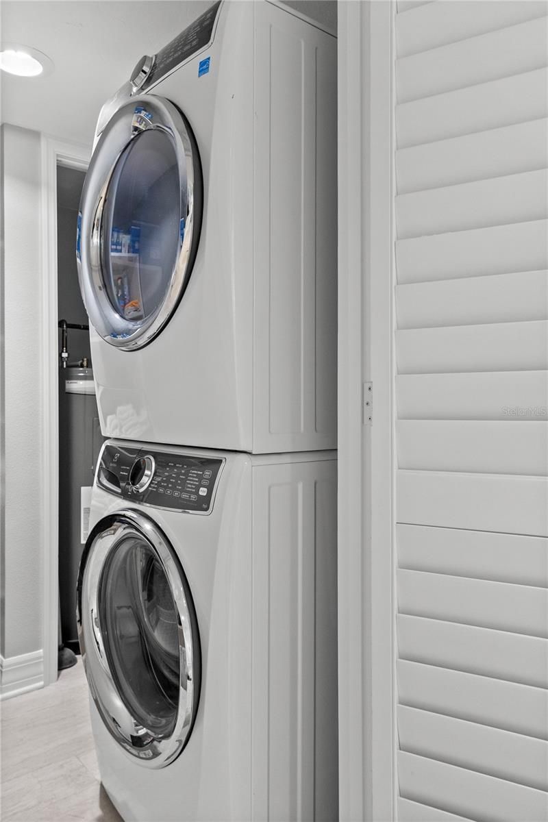 5880 Midnight Pass Road, Unit 804, Sarasota, FL 34242 Photo