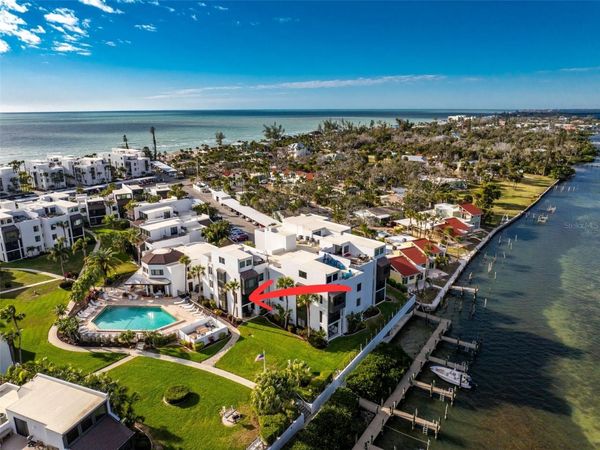 2955 N BEACH ROAD, Unit A425, ENGLEWOOD, FL 34223