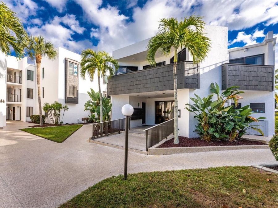 Property Image 42