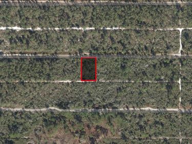 533 PARROT AVENUE, SEBRING, FL 33872