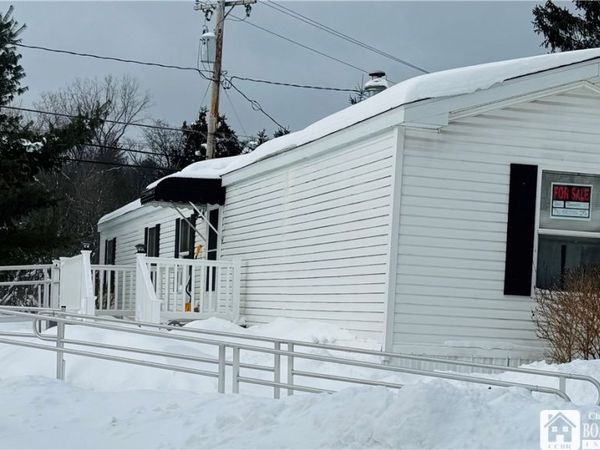 23 Ulrich Park Drive, Cassadaga, NY 14718