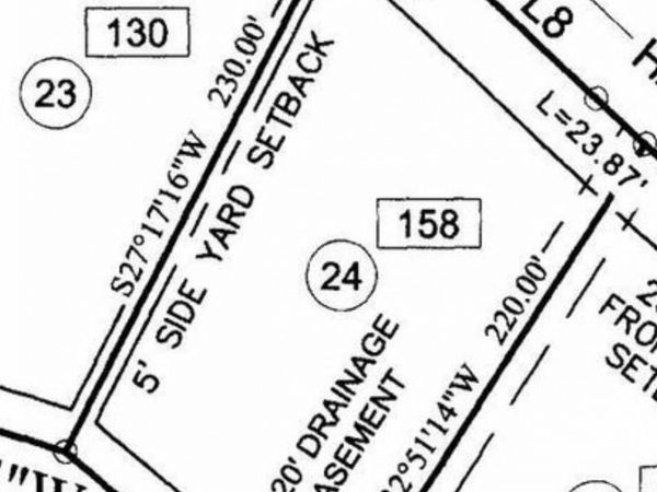 158 Hammock Court, Loudon, TN 37774