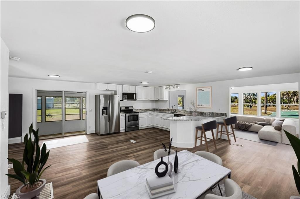 13651 Grackle Dr, Fort Myers, FL 33908 Photo
