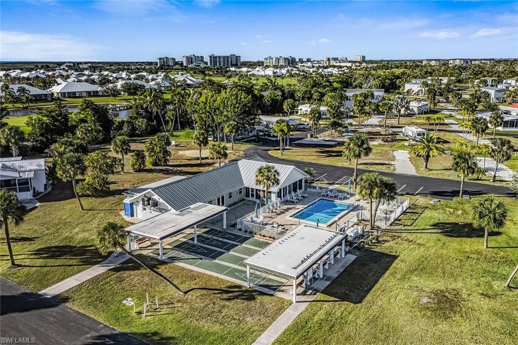 13651 Grackle Dr, Fort Myers, FL 33908 Photo