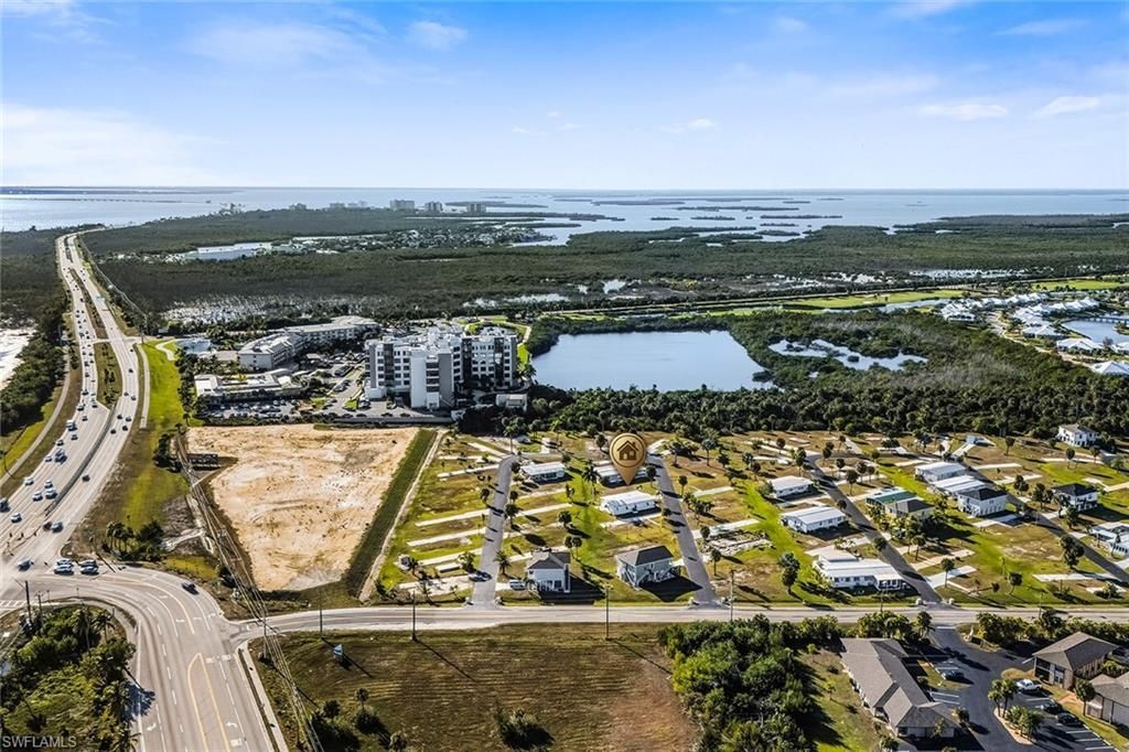 13651 Grackle Dr, Fort Myers, FL 33908 Photo