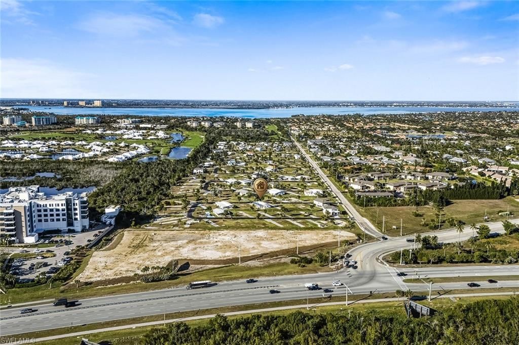 13651 Grackle Dr, Fort Myers, FL 33908 Photo