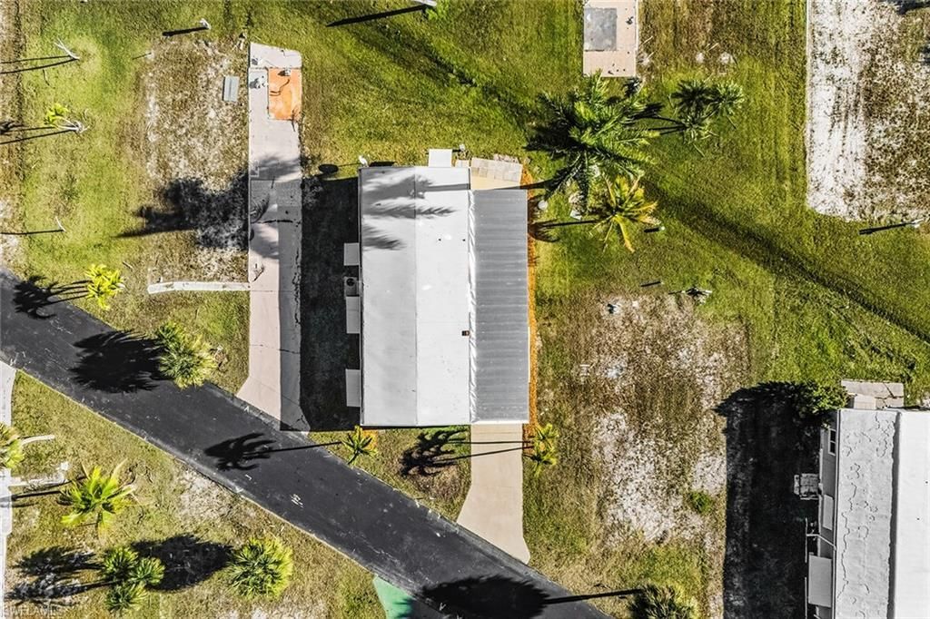 13651 Grackle Dr, Fort Myers, FL 33908 Photo