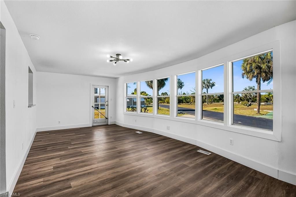 13651 Grackle Dr, Fort Myers, FL 33908 Photo