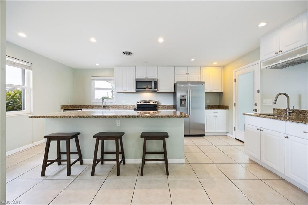 2307 Flora Ave, Fort Myers, FL 33907 Photo