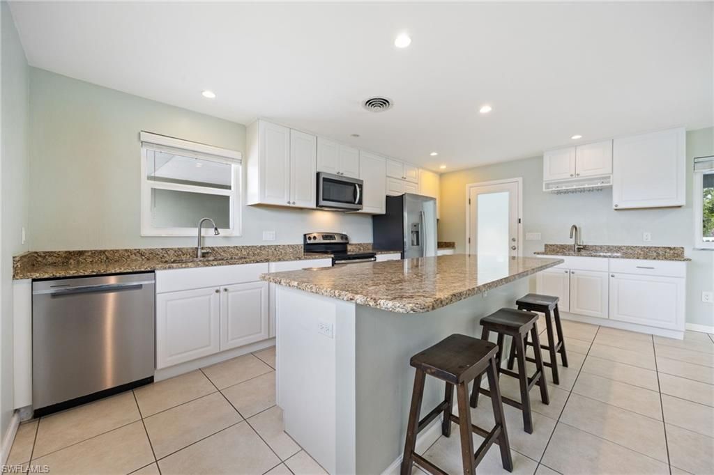 2307 Flora Ave, Fort Myers, FL 33907 Photo