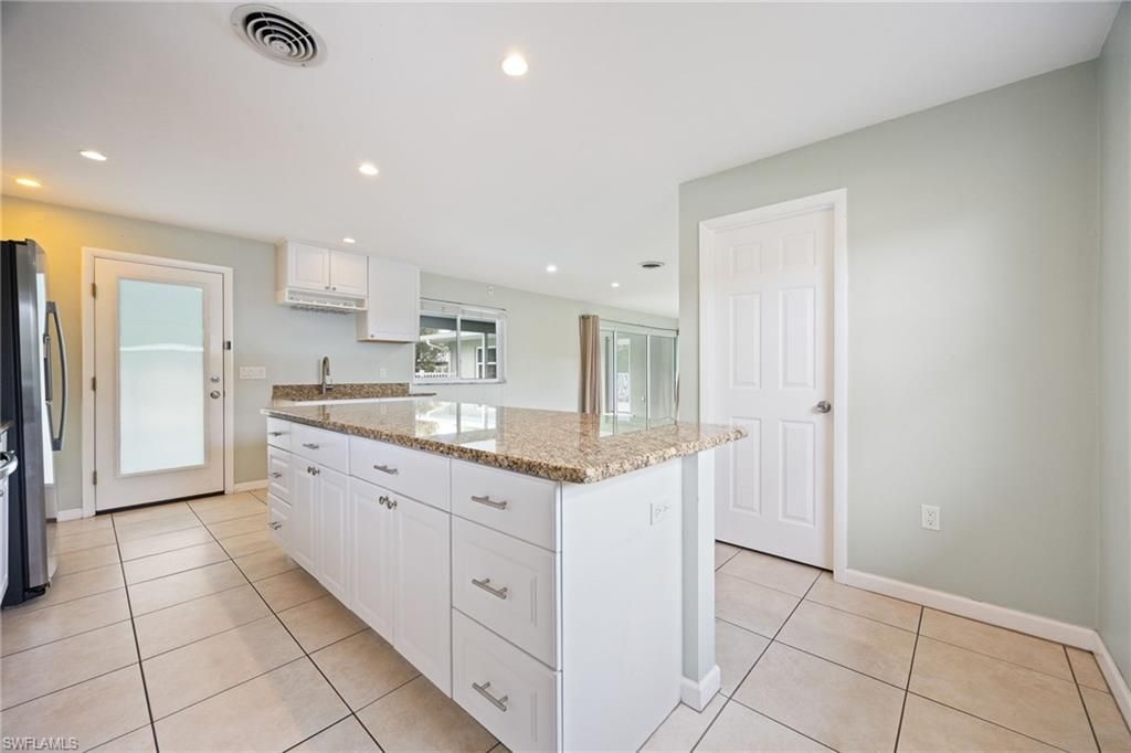 2307 Flora Ave, Fort Myers, FL 33907 Photo