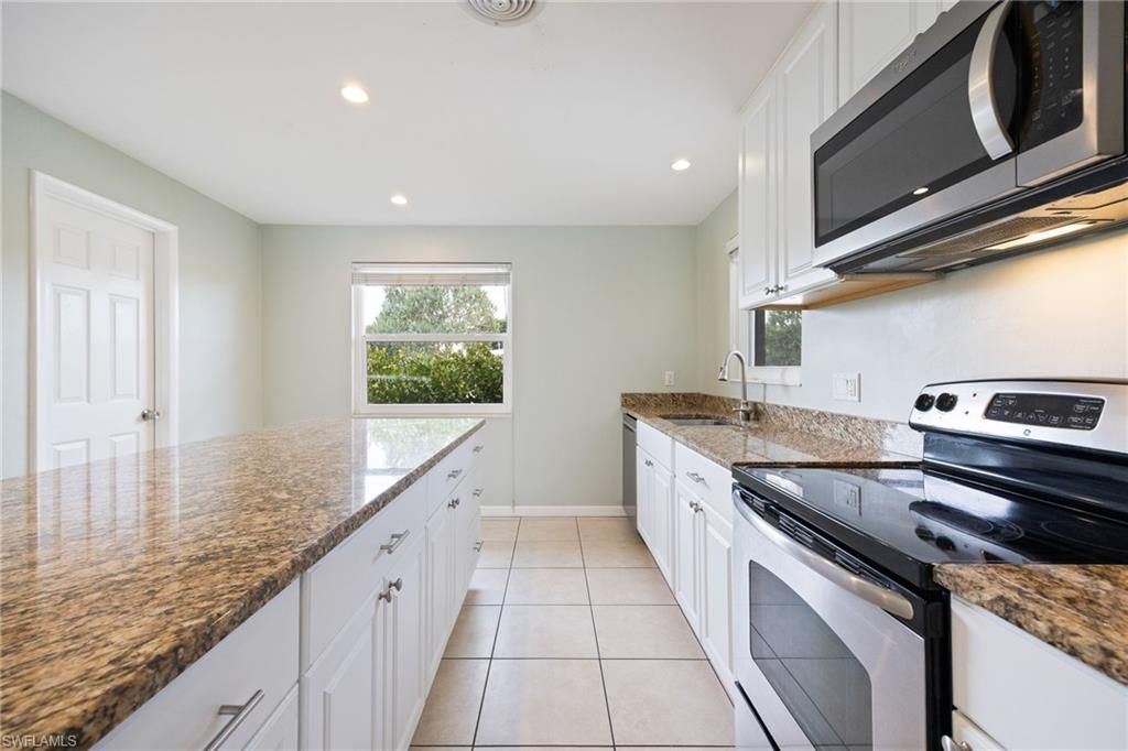 2307 Flora Ave, Fort Myers, FL 33907 Photo
