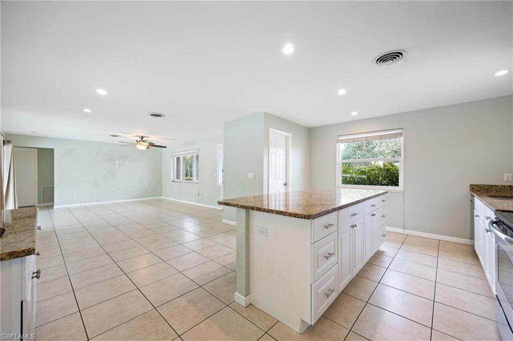 2307 Flora Ave, Fort Myers, FL 33907 Photo