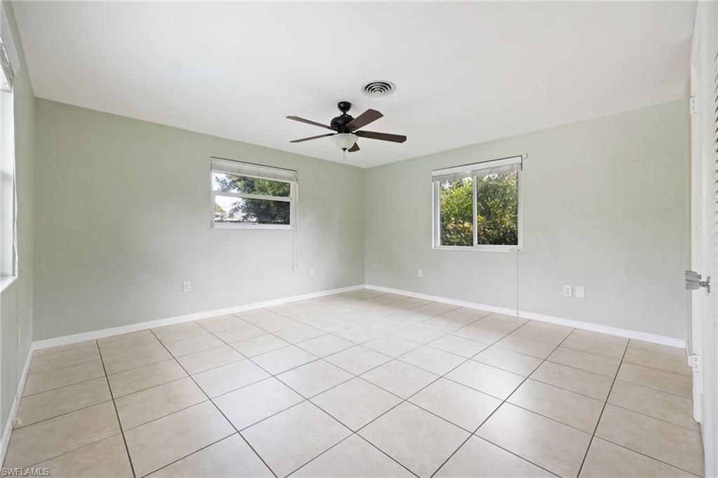 2307 Flora Ave, Fort Myers, FL 33907 Photo