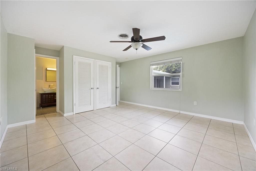 2307 Flora Ave, Fort Myers, FL 33907 Photo