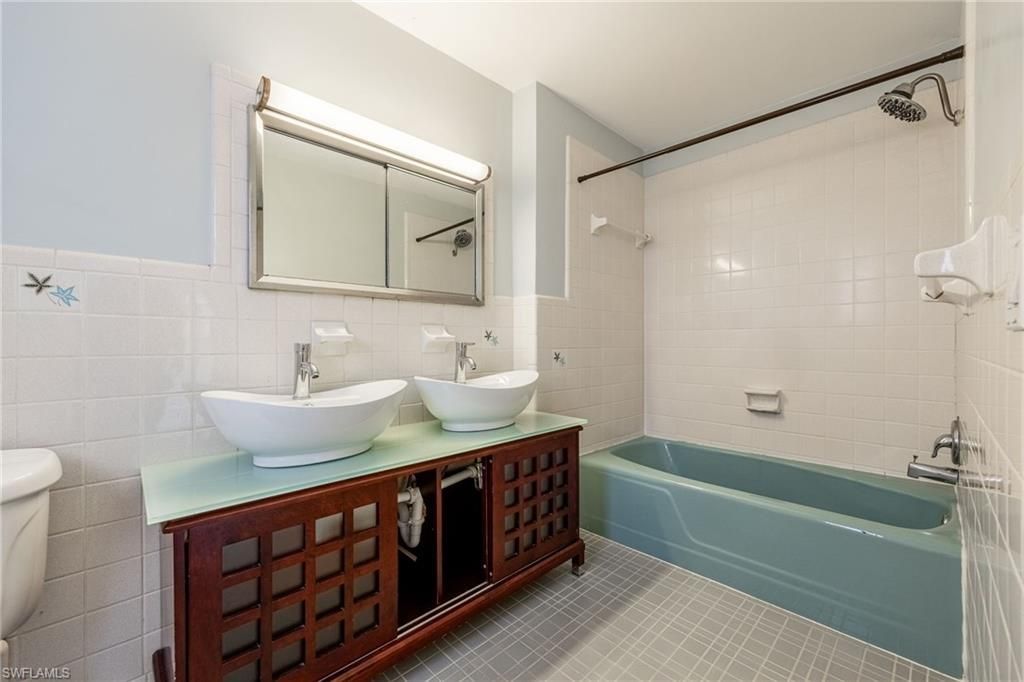 2307 Flora Ave, Fort Myers, FL 33907 Photo