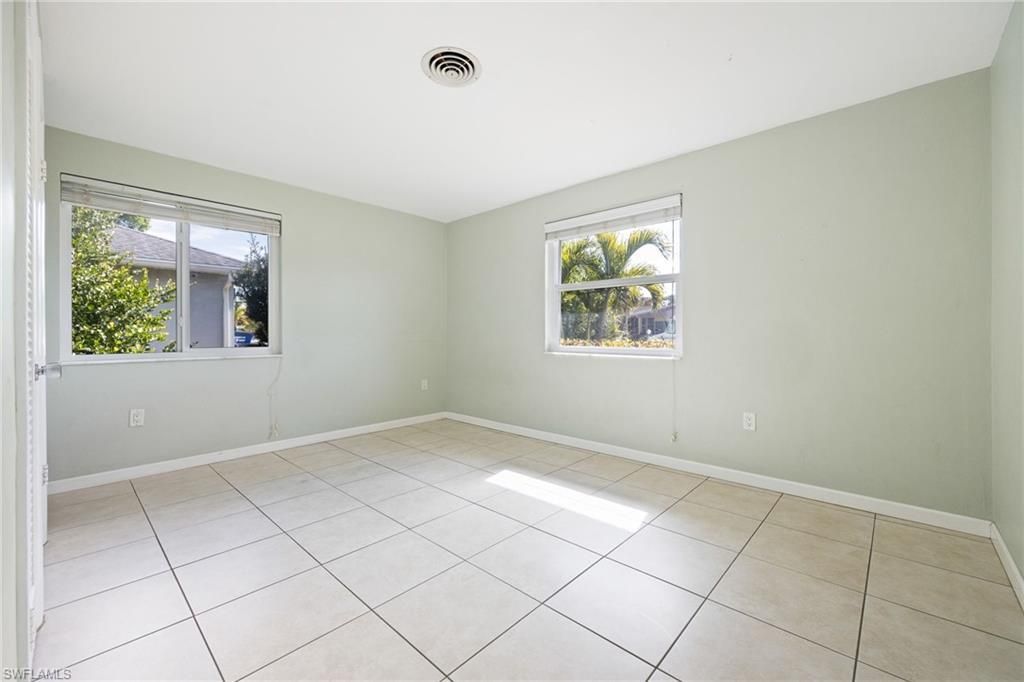 2307 Flora Ave, Fort Myers, FL 33907 Photo