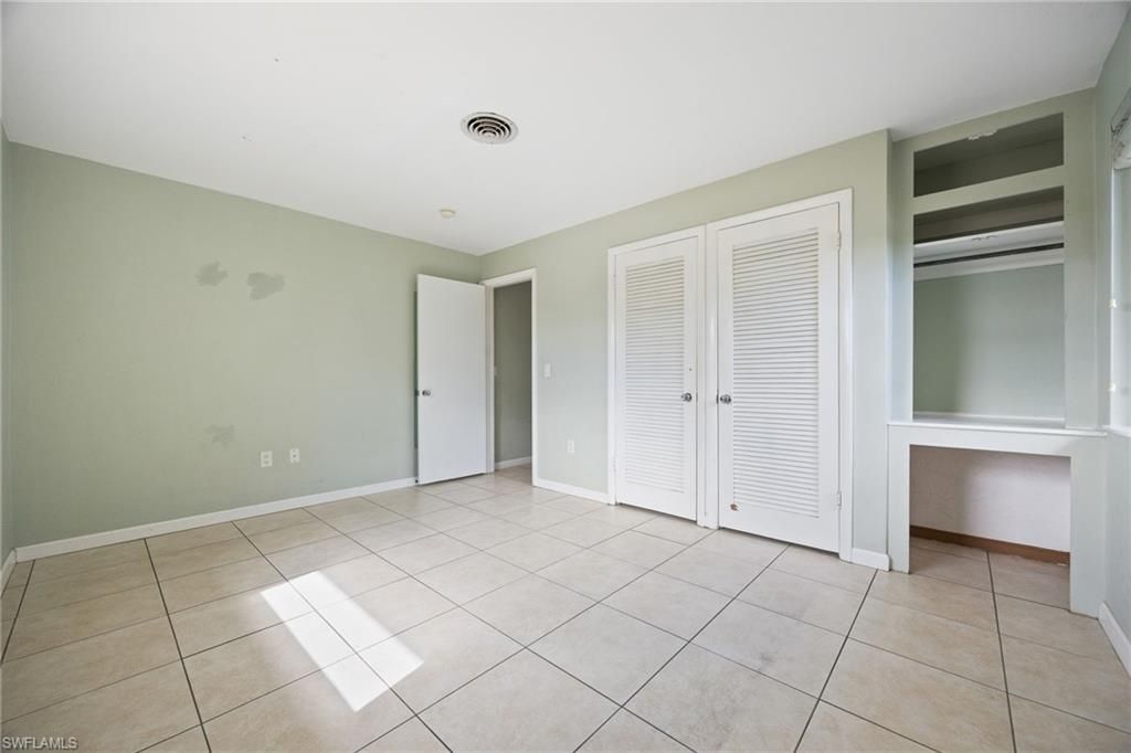 2307 Flora Ave, Fort Myers, FL 33907 Photo