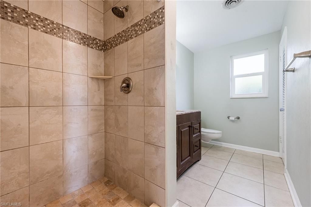 2307 Flora Ave, Fort Myers, FL 33907 Photo