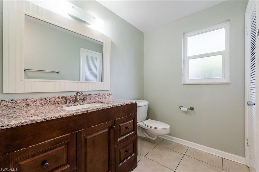 2307 Flora Ave, Fort Myers, FL 33907 Photo