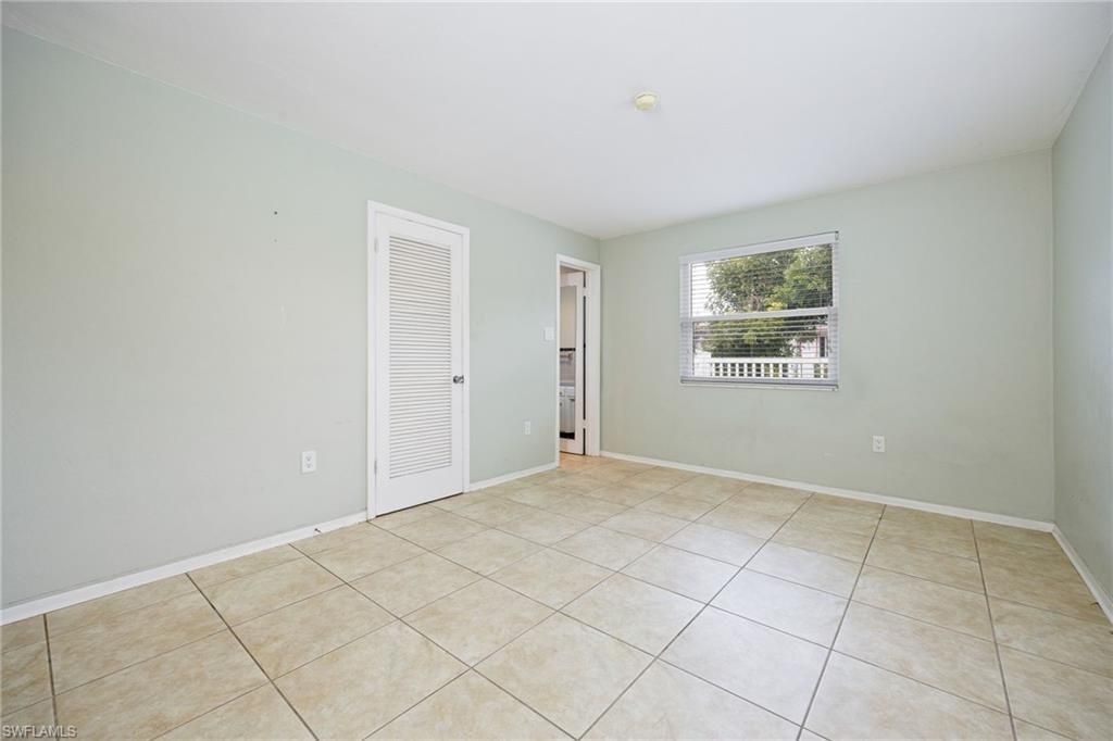 2307 Flora Ave, Fort Myers, FL 33907 Photo