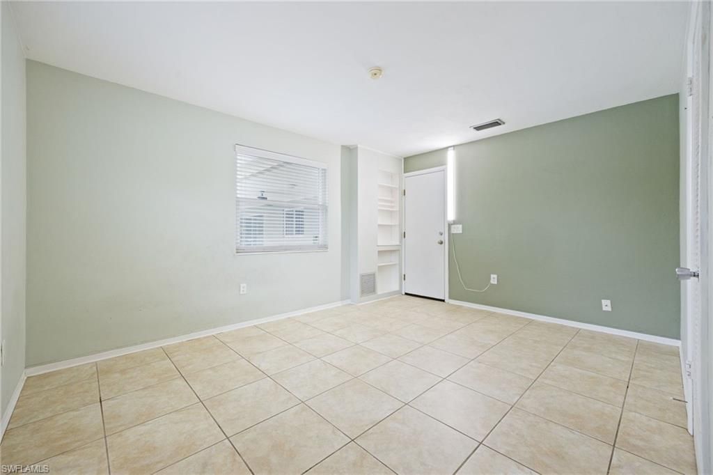 2307 Flora Ave, Fort Myers, FL 33907 Photo