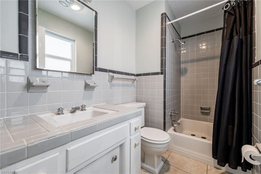 2307 Flora Ave, Fort Myers, FL 33907 Photo