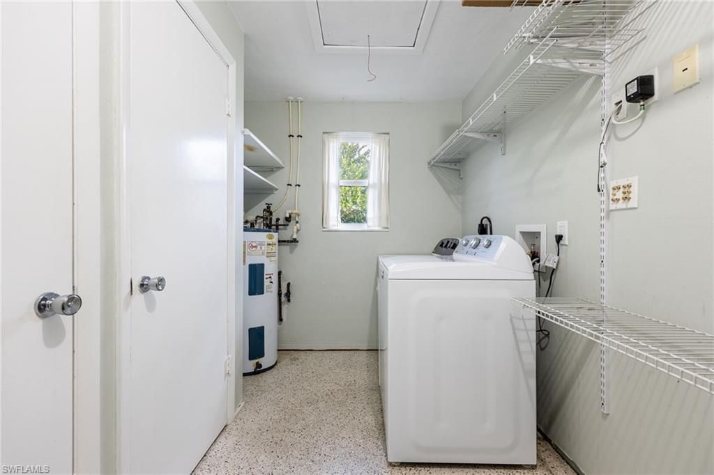 2307 Flora Ave, Fort Myers, FL 33907 Photo