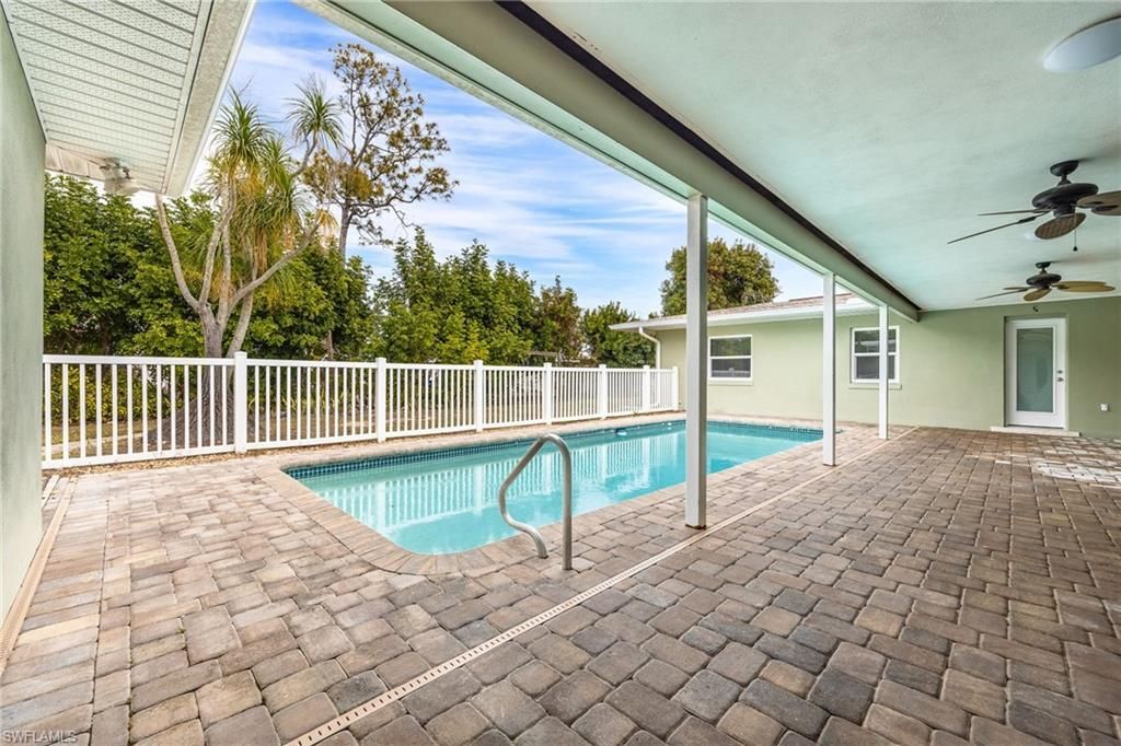 2307 Flora Ave, Fort Myers, FL 33907 Photo