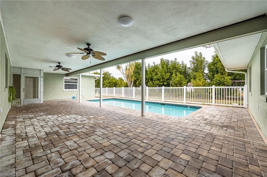 2307 Flora Ave, Fort Myers, FL 33907 Photo